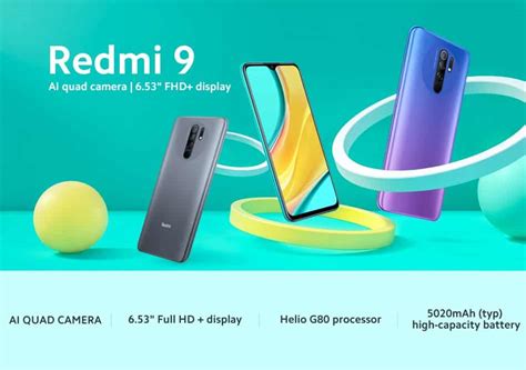 The Best Xiaomi Products You Can Buy in the Philippines.